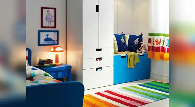 Sigue estos prácticos consejos. Sigue estos prácticos consejos.