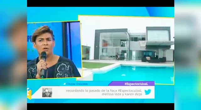 'Zorro' no se guardó nada 'Zorro' no se guardó nada