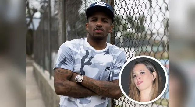 La guerra continúa entre los ex.