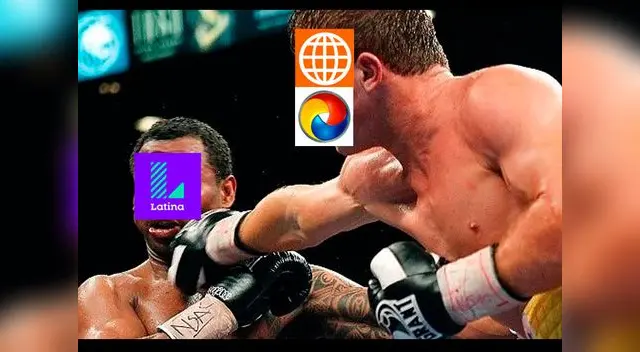 Los canales planean mejorar sus producciones e internacionalizarlas. 