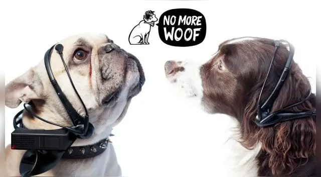 Integra tres tipos de tecnologías complejas.