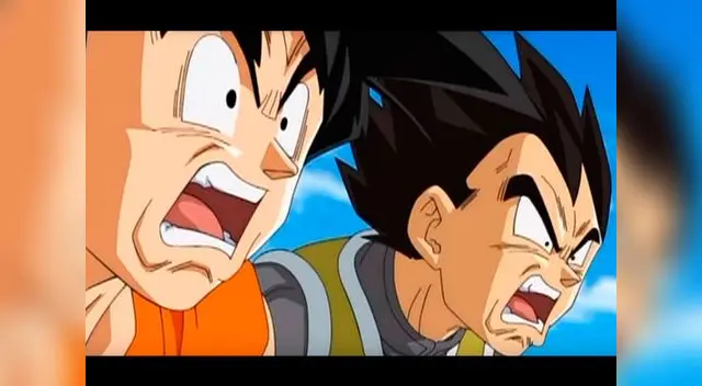 Nuevos secretos son revelados en los avances.