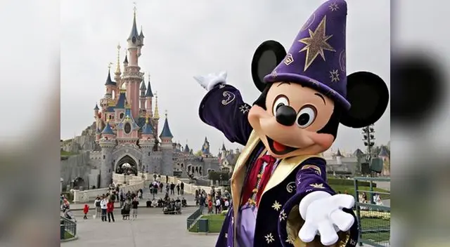 Joven de 28 años no tenía antecedentes policiales. Joven de 28 años no tenía antecedentes policiales.