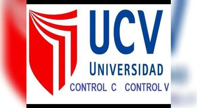 Candidato presidencial fue víctima de memes en las redes sociales.