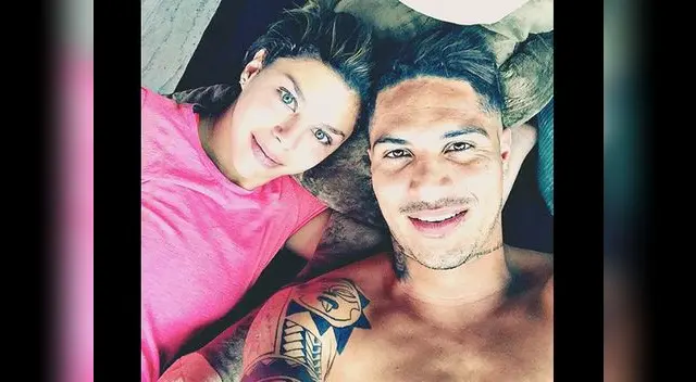 Más enamorados que nunca.