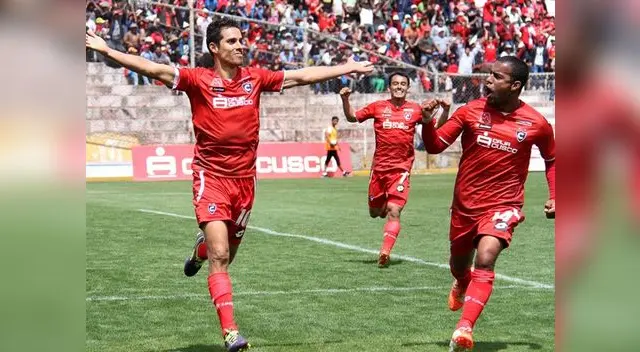 ¿Qué pasará ahora con Ayacucho FC?