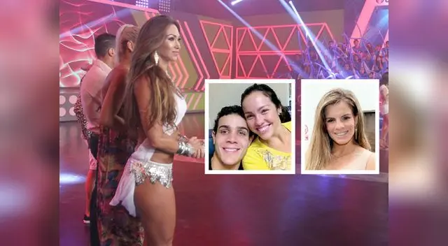 Este lunes presentarán a los nuevos integrantes del reality