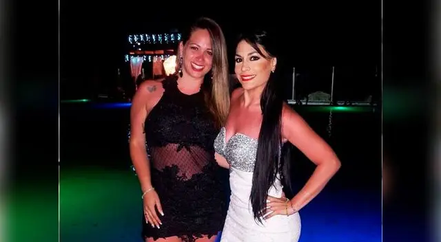 Chalaca no se quedará de brazos cruzados