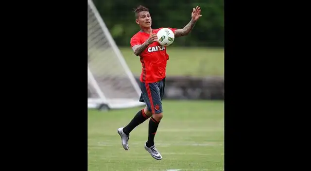 Espera seguir en racha