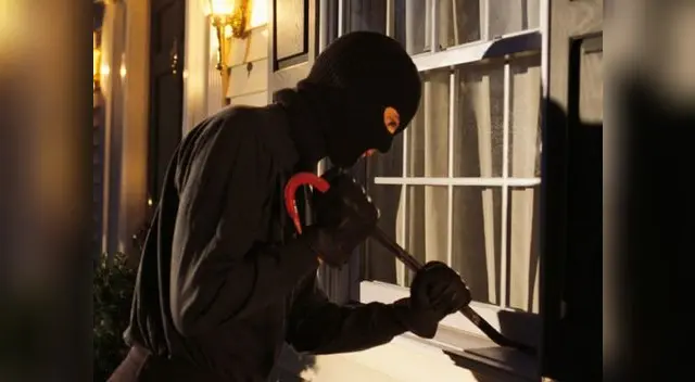 Recomiendan asegurar que la vivienda parezca como habitable.  