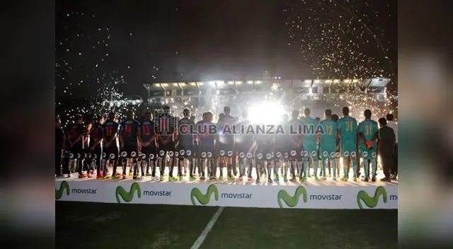 Matute lució un lleno total. Matute lució un lleno total.