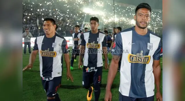 Andy Pando y Lionard Pajoy son la dupla 'Pa-Pa' Andy Pando y Lionard Pajoy son la dupla 'Pa-Pa'