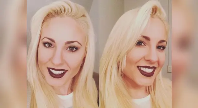 Argentina dejó boquiabierto a seguidores.