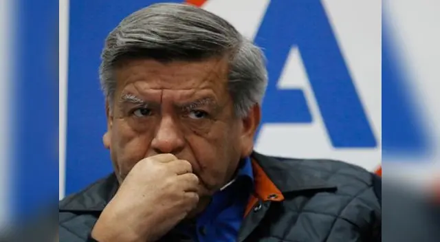 Candidato presidencial salió a las calles de Arequipa. Candidato presidencial salió a las calles de Arequipa.