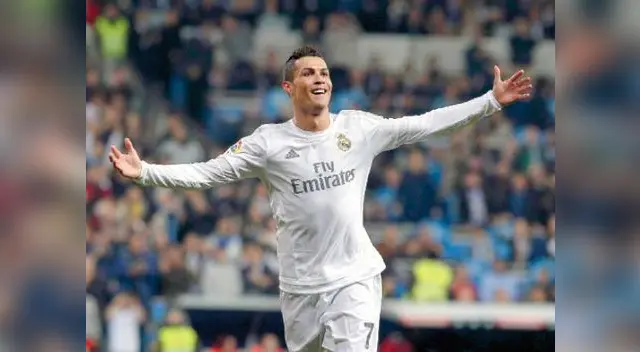 Cristiano Ronaldo. Cristiano Ronaldo.