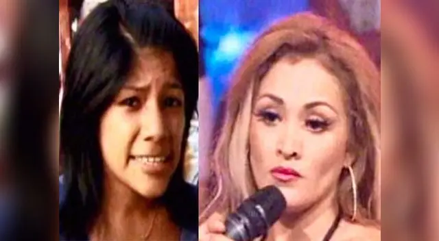 Fanática de Michelle Soifer la quiere en el equipo de sus amores.