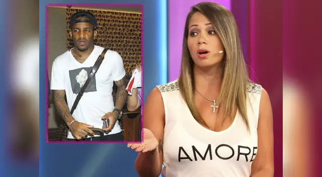 Admitió que de cólera dijo que lo iba a destruir. Admitió que de cólera dijo que lo iba a destruir.