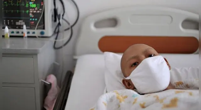 Los síntomas pueden estar asociados a otras enfermedades por ello es mejor acudir al médico. Los síntomas pueden estar asociados a otras enfermedades por ello es mejor acudir al médico.