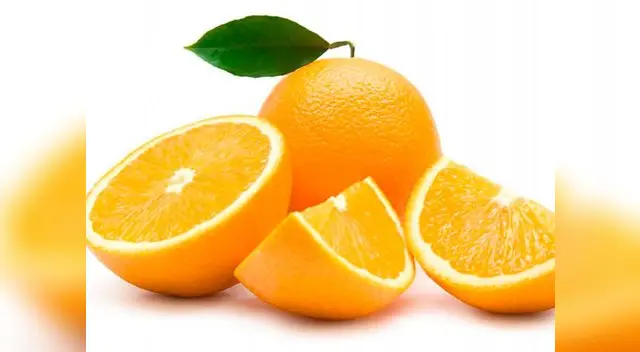 Consumo de la vitamina C. Consumo de la vitamina C.