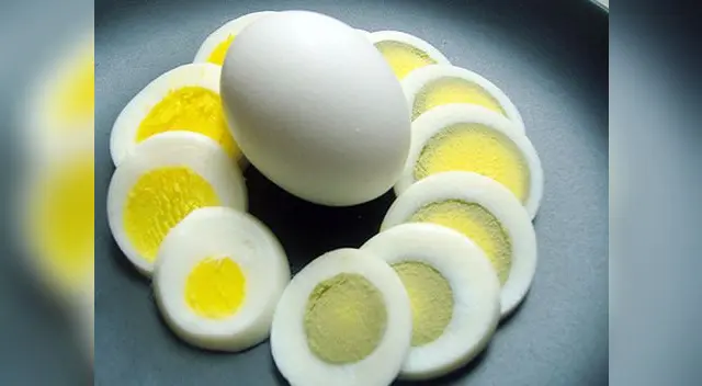 Conoce con qué otras frutas puedes reemplazar el plátano. 