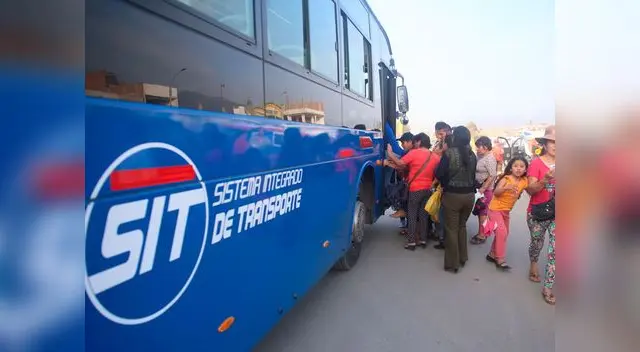 Medida se da tras diálogo entre el municipio y dirigentes del centro poblado