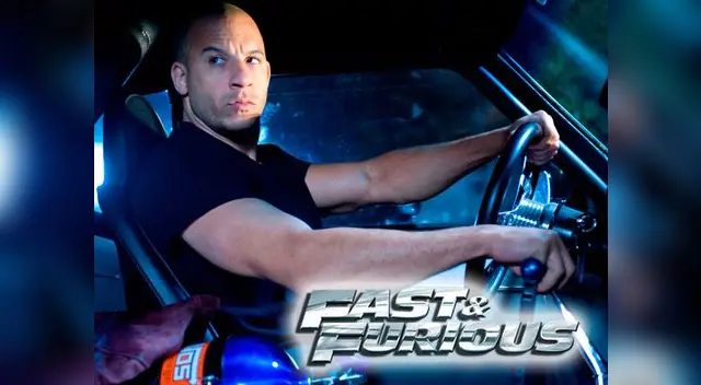 La saga tiene para rato La saga tiene para rato