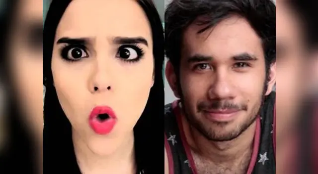 Yuya y Werevertumorro son los más buscados.
