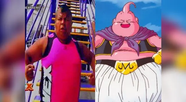 Ahora tendrá una secuencia propia en 'Verano Extremo'.