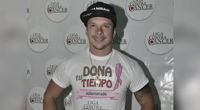 Pone los puntos sobre la íes. Pone los puntos sobre la íes.