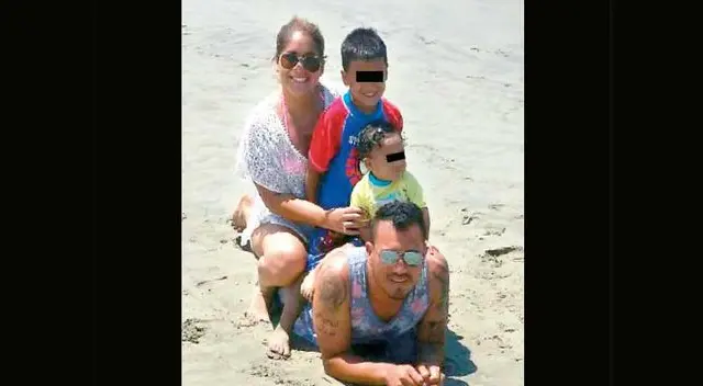 “Me gustan los retos y este es muy lindo”, dijo el atacante.