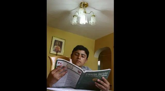 Nueva rebaja en las tarifas no fue bien recibida por la población.