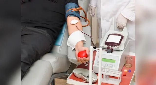 Confirman que virus del zika se transmite por transfusión sanguínea. Confirman que virus del zika se transmite por transfusión sanguínea.