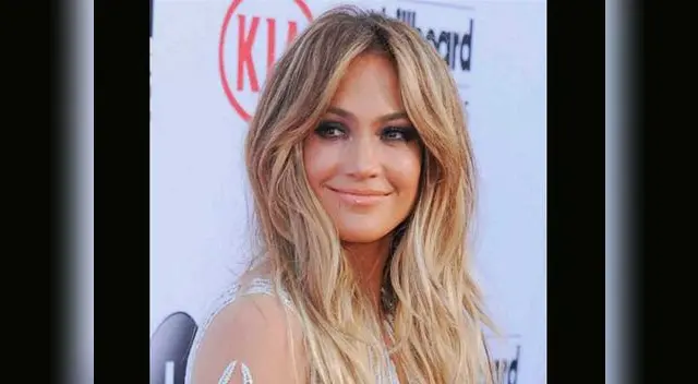 Jennifer Lopez. Jennifer Lopez.