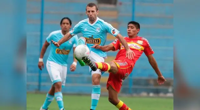 Celestes buscan empezar con el pie derecho Celestes buscan empezar con el pie derecho