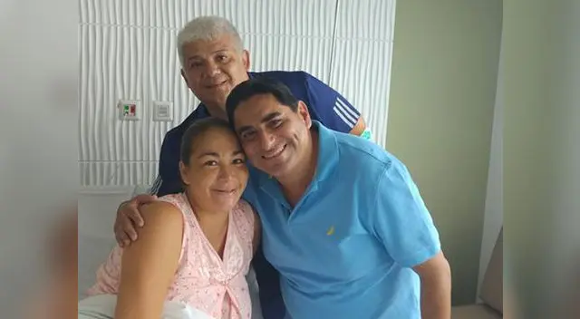 Danuska Zapata. Danuska Zapata.