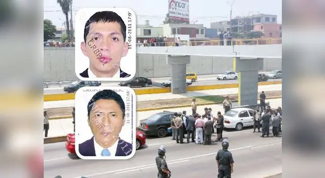 La menor será enterrada en Estados Unidos. 