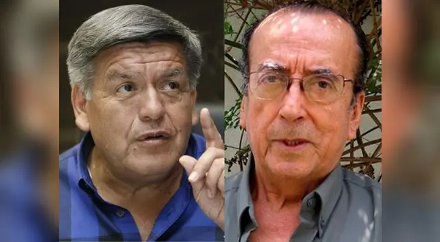 Evalúa tomar medidas legales para quienes lo acusen de plagio. Evalúa tomar medidas legales para quienes lo acusen de plagio.