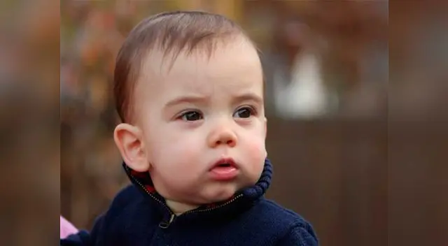 El test de los domingos: ¿Tu hijo es un niño índigo?