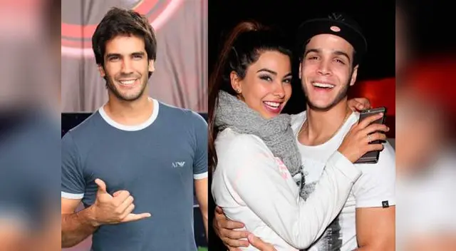 Luego, al parecer Israel se arrepintió por soltar dicha confesión. Luego, al parecer Israel se arrepintió por soltar dicha confesión.