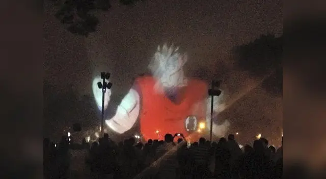 El evento contará con una entrada accesible para todo el público. 