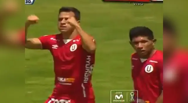 Cremas quieren festejar primer triunfo.