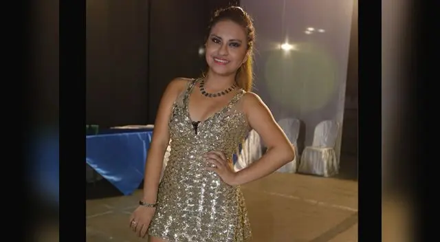 Se ausentó de shows por problemas de salud.