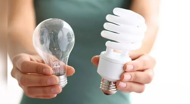 Costo por energía podría seguir incrementándose