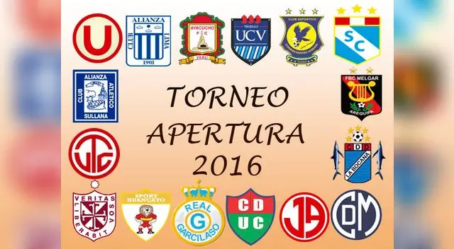 Así se vive esta segunda fecha