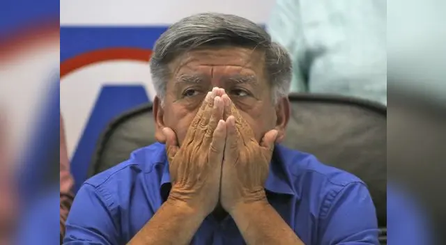 Periodista viajó a ciudad colombiana para sustentar denuncia. Periodista viajó a ciudad colombiana para sustentar denuncia.