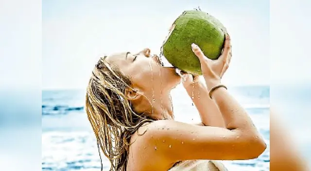  Ideal para grandes y chicos.