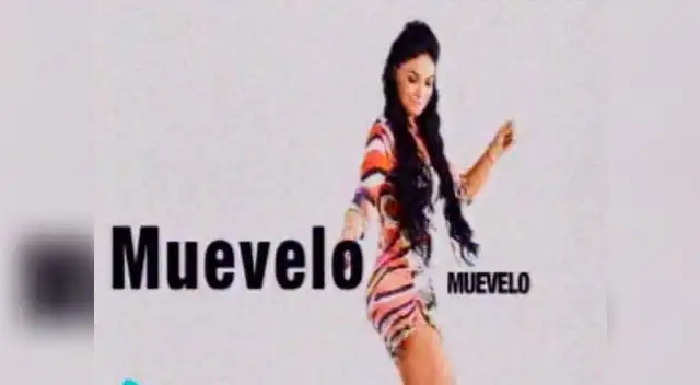 Evelyn Vela. Evelyn Vela.