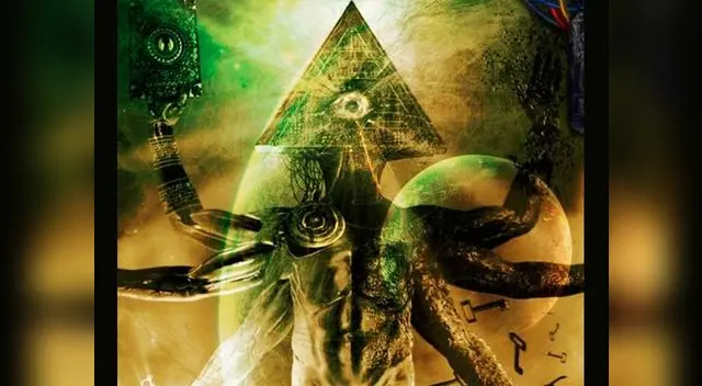 ¿Crees que puedes alterar el ecosistema y no hay riesgos por ello? ¿Crees que puedes alterar el ecosistema y no hay riesgos por ello?