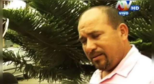 Sigue libre pese a las pruebas Sigue libre pese a las pruebas