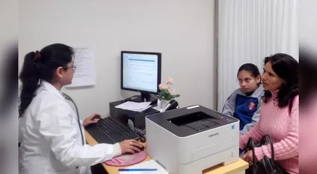 La atención e inversión del tiempo serán las principales mejoras. 